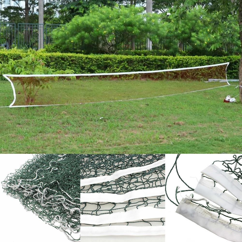 Professional Simple, Portable  - Badminton Shuttlecock ulasan dan harga