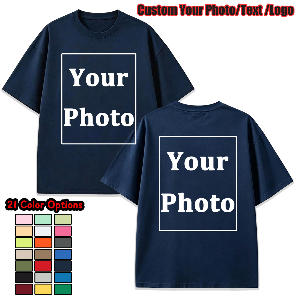 Men Summer Team T-Shirt Person - Badminton In English ulasan dan harga