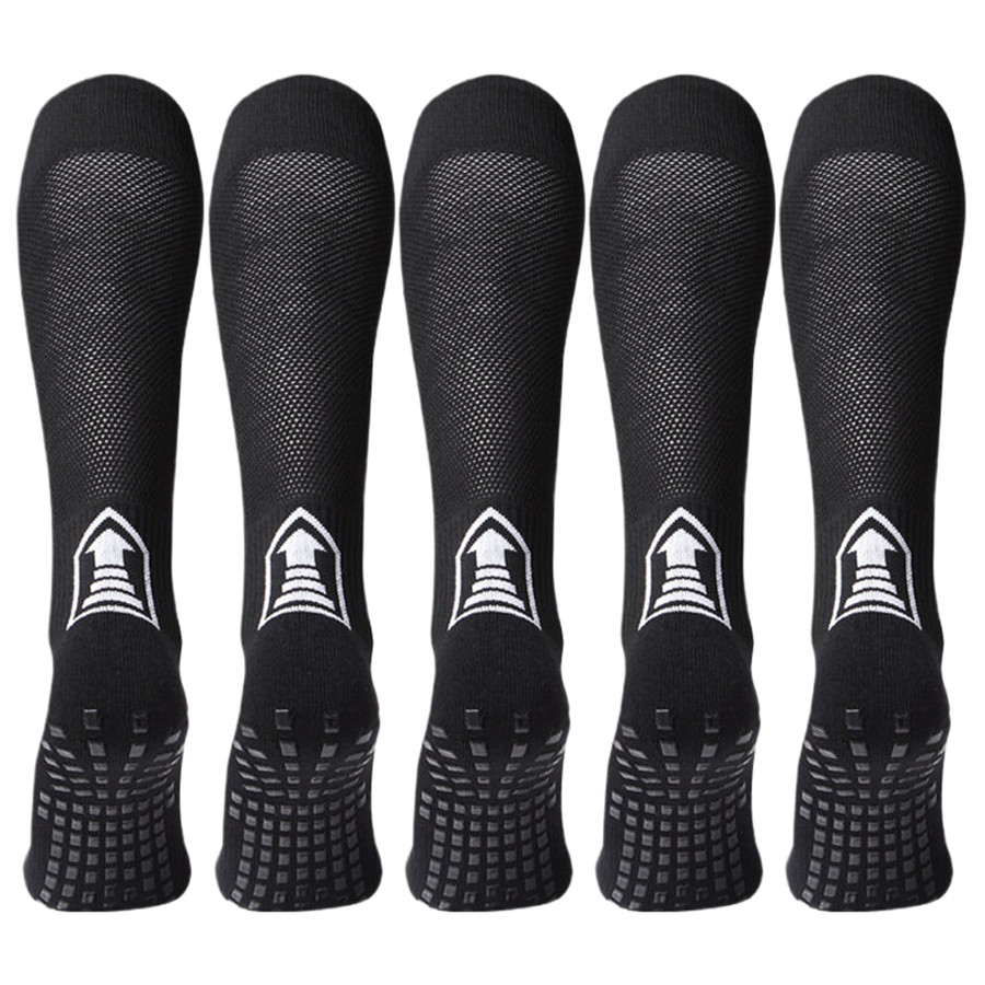 1/5/10pairs Men Women Athletic - Sports Grip ulasan dan harga