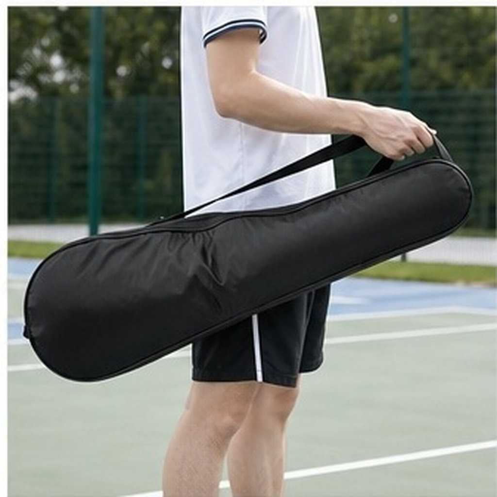 Exclusive Badminton Racket Bag - Badminton Bag ulasan dan harga