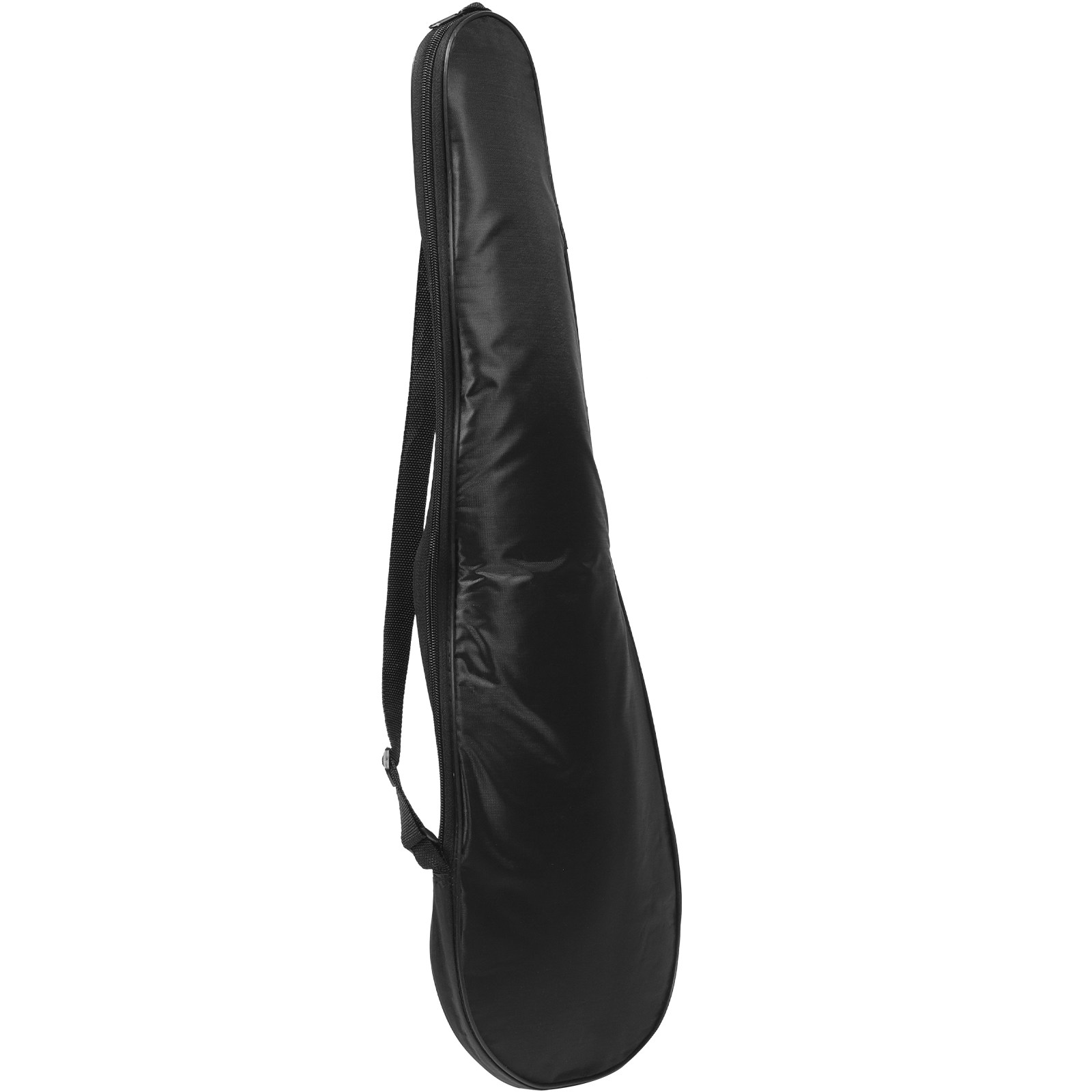 Exclusive Badminton Racket Bag - Badminton Bag ulasan dan harga