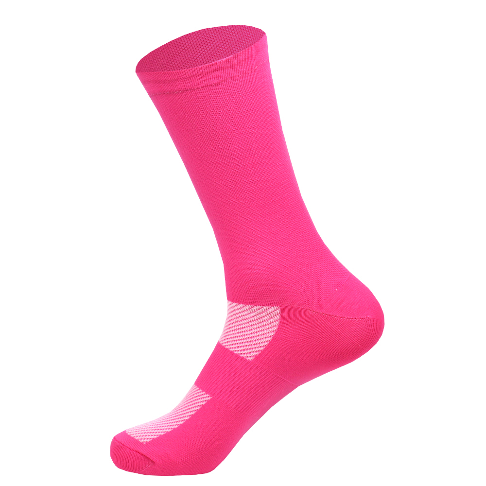 2027 White UAE Cycling Socks N - Sports Grip ulasan dan harga
