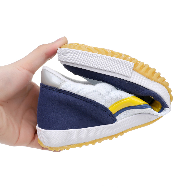 Professional Badminton Table T - Badminton Shoes Men ulasan dan harga