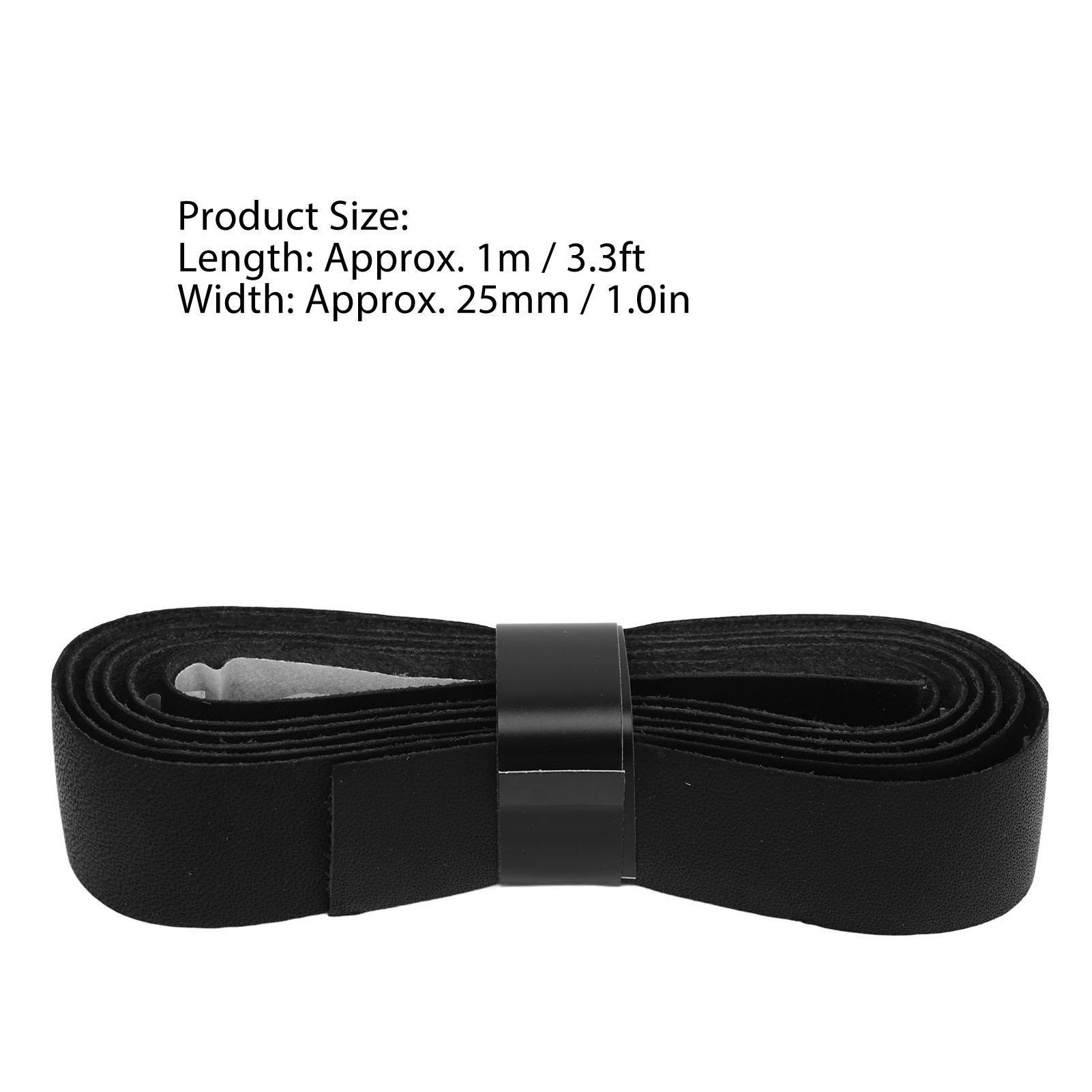 Badminton Racket Grip Tape Ten - Badminton Grip ulasan dan harga